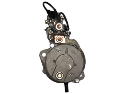 STARTER MOTOR-   STM1333