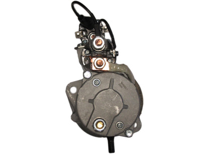 STARTER MOTOR-   STM1333