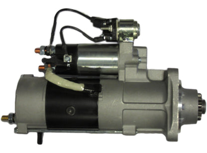STARTER MOTOR-   STM1333