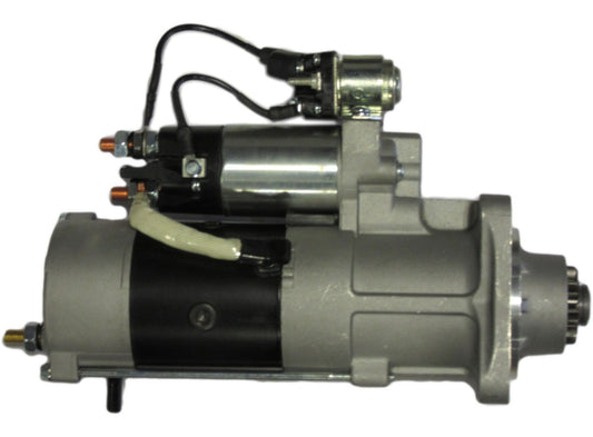 STARTER MOTOR-   STM1333