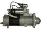 STARTER MOTOR-   STM1333