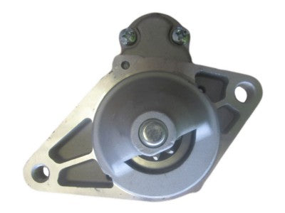 STARTER MOTOR-   STM1334