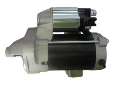 STARTER MOTOR-   STM1334