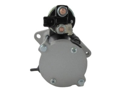 STARTER MOTOR-   STM1334