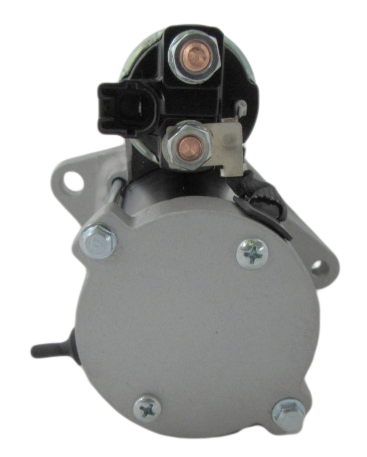 STARTER MOTOR-   STM1334