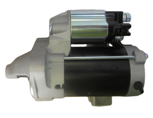 STARTER MOTOR-   STM1334