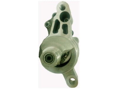 STARTER MOTOR-   STM1335