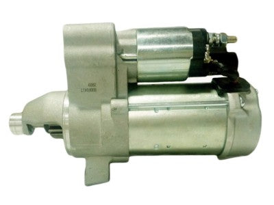 STARTER MOTOR-   STM1335