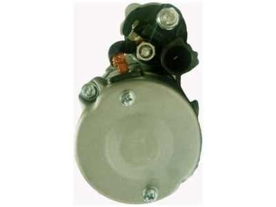 STARTER MOTOR-   STM1335