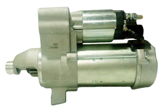 STARTER MOTOR-   STM1335