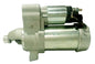 STARTER MOTOR-   STM1335