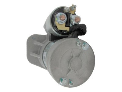 STARTER MOTOR-   STM1336