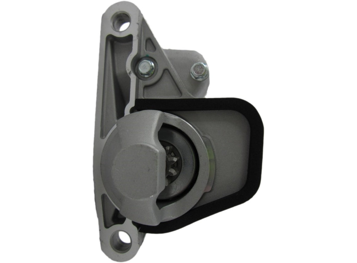 STARTER MOTOR-   STM1336