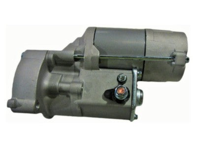 STARTER MOTOR-   STM1337