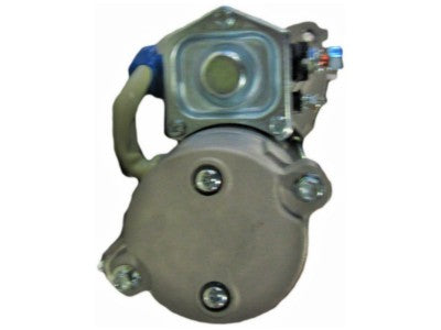 STARTER MOTOR-   STM1337