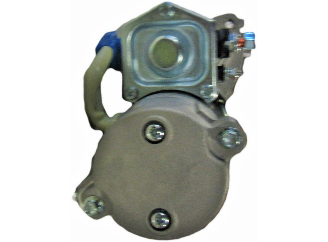 STARTER MOTOR-   STM1337