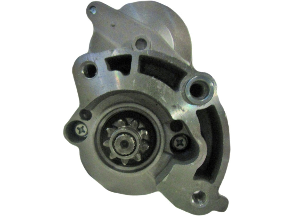 STARTER MOTOR-   STM1337