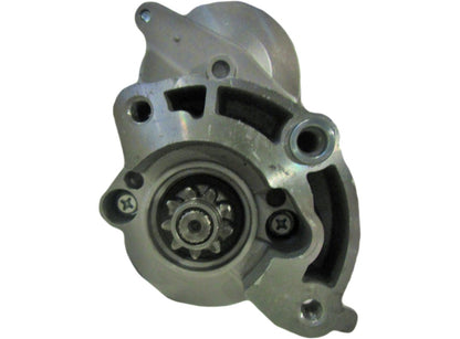 STARTER MOTOR-   STM1337