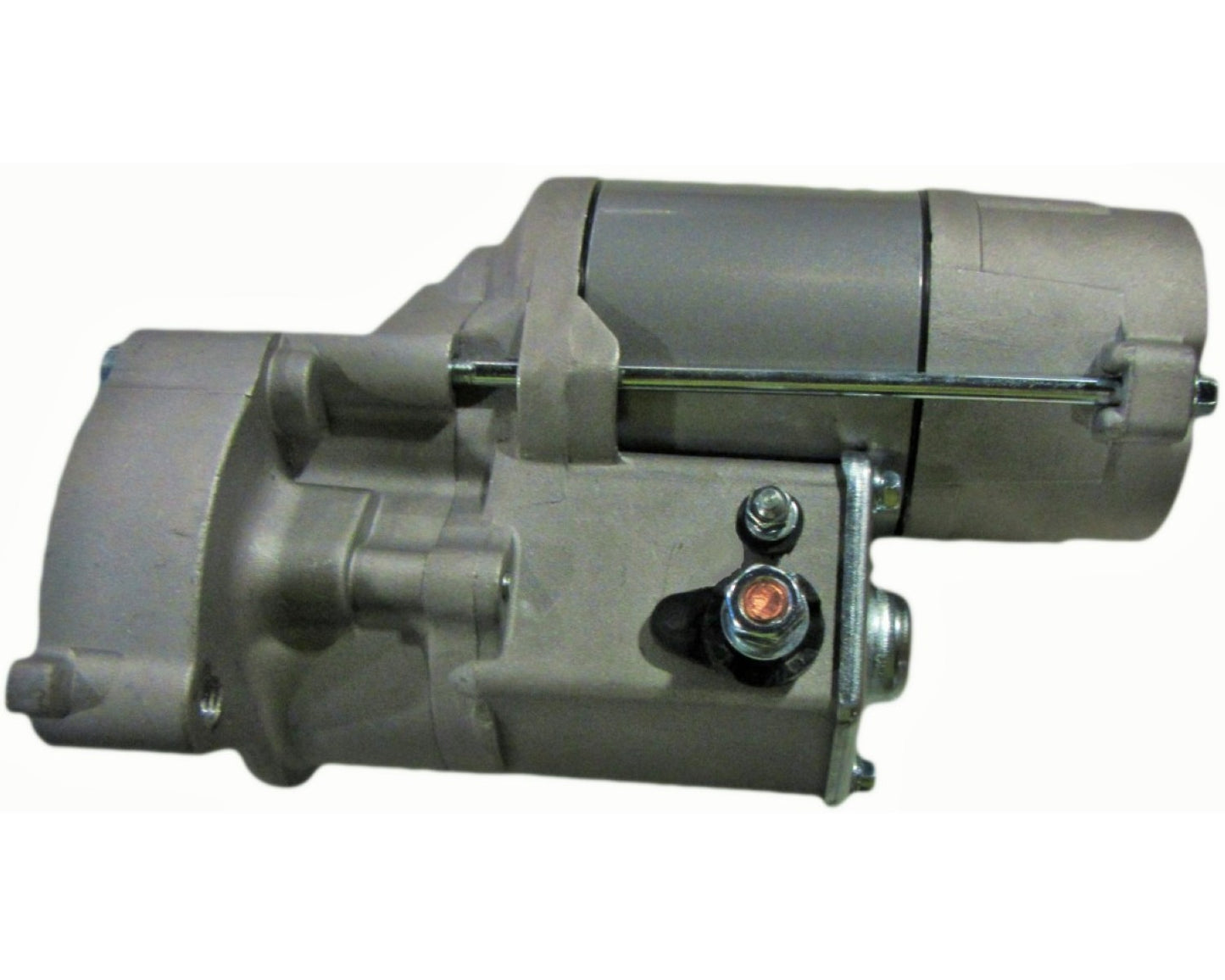 STARTER MOTOR-   STM1337