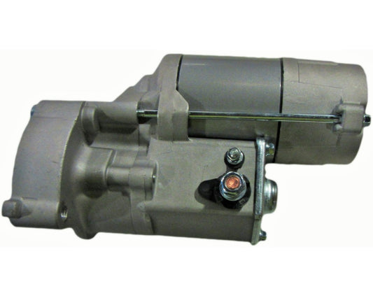 STARTER MOTOR-   STM1337