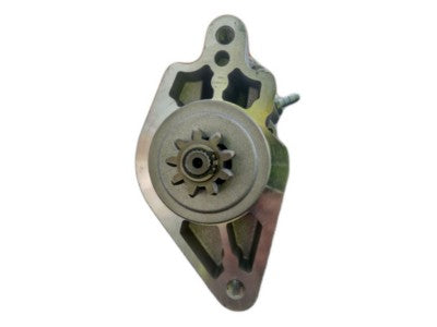 STARTER MOTOR-   STM1338