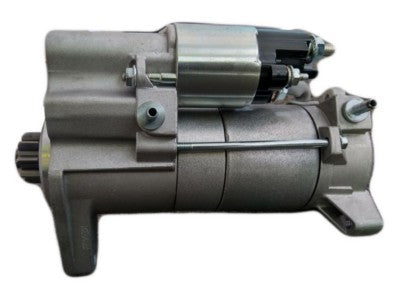STARTER MOTOR-   STM1338