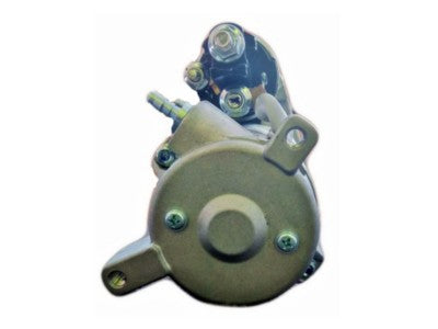 STARTER MOTOR-   STM1338