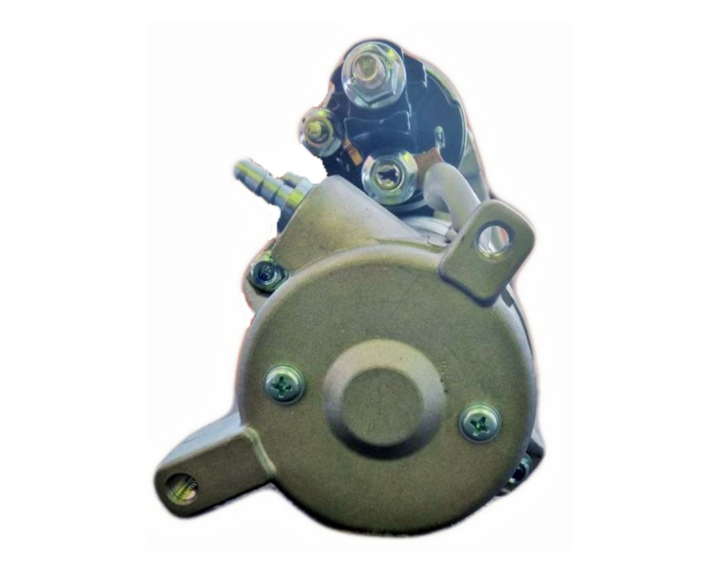 STARTER MOTOR-   STM1338