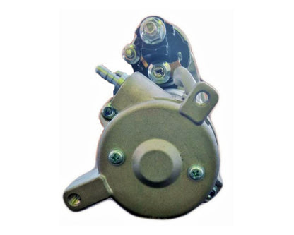 STARTER MOTOR-   STM1338