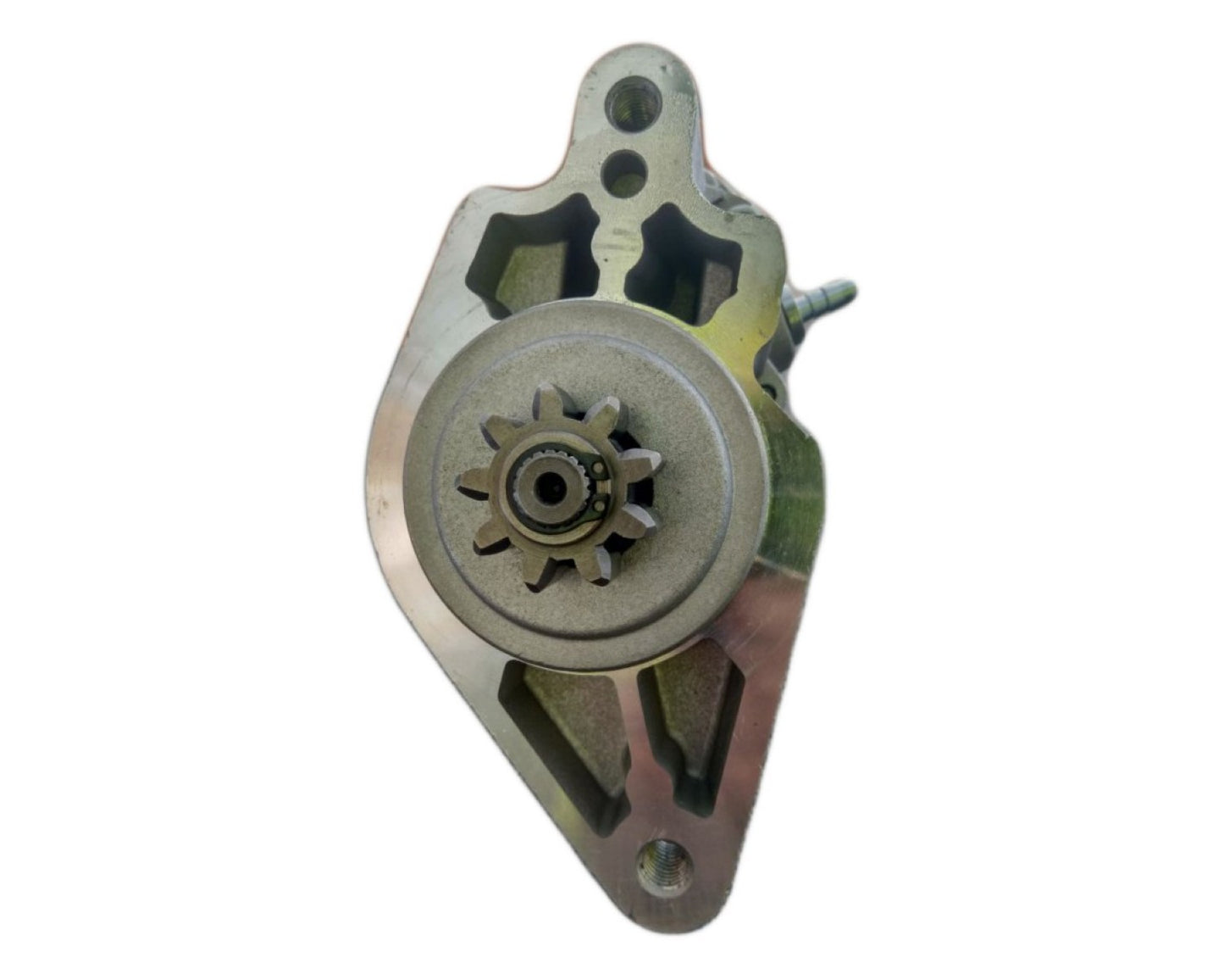 STARTER MOTOR-   STM1338