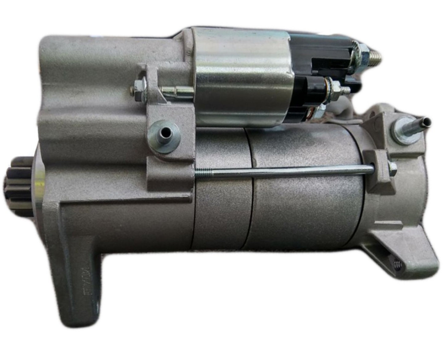 STARTER MOTOR-   STM1338