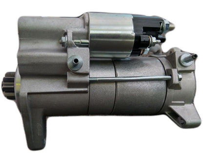 STARTER MOTOR-   STM1338