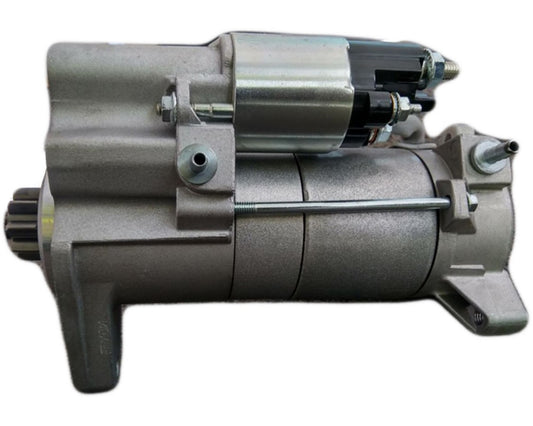 STARTER MOTOR-   STM1338