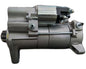 STARTER MOTOR-   STM1338