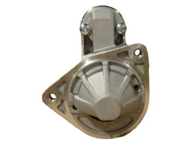 STARTER MOTOR-   STM1339