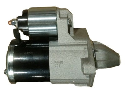 STARTER MOTOR-   STM1339