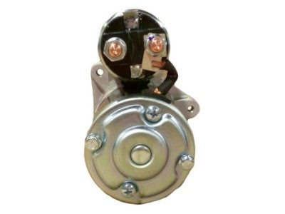 STARTER MOTOR-   STM1339