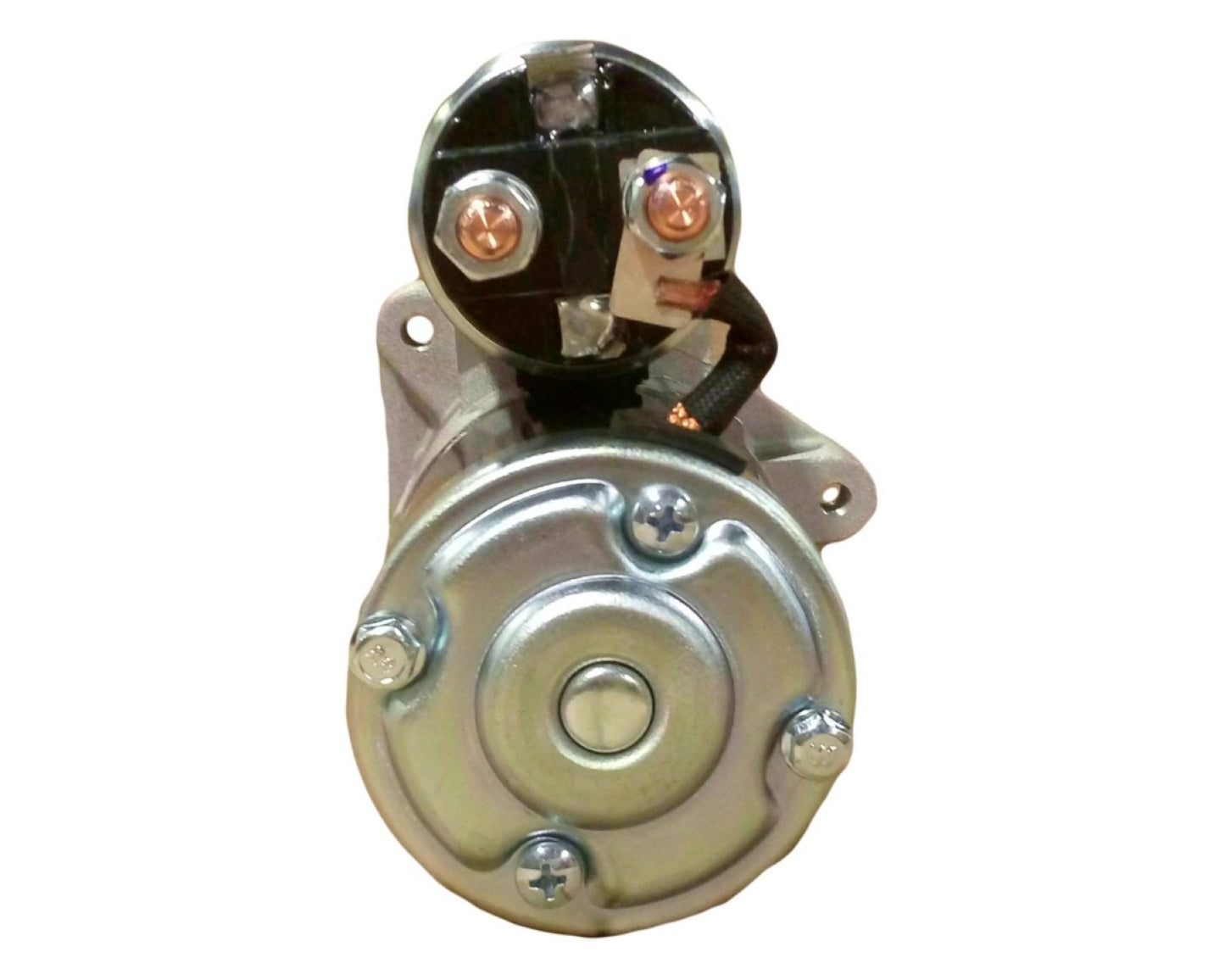 STARTER MOTOR-   STM1339