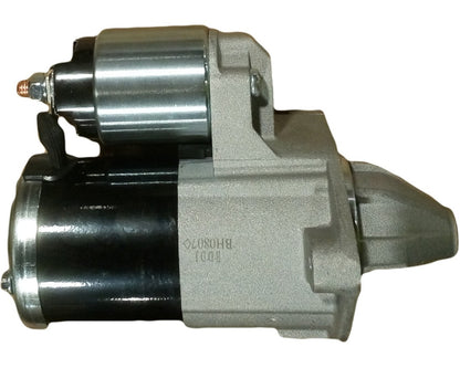 STARTER MOTOR-   STM1339