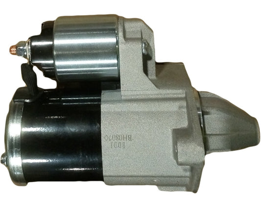 STARTER MOTOR-   STM1339