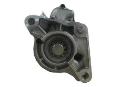 STARTER MOTOR-   STM1340