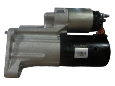 STARTER MOTOR-   STM1340