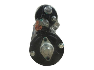STARTER MOTOR-   STM1340