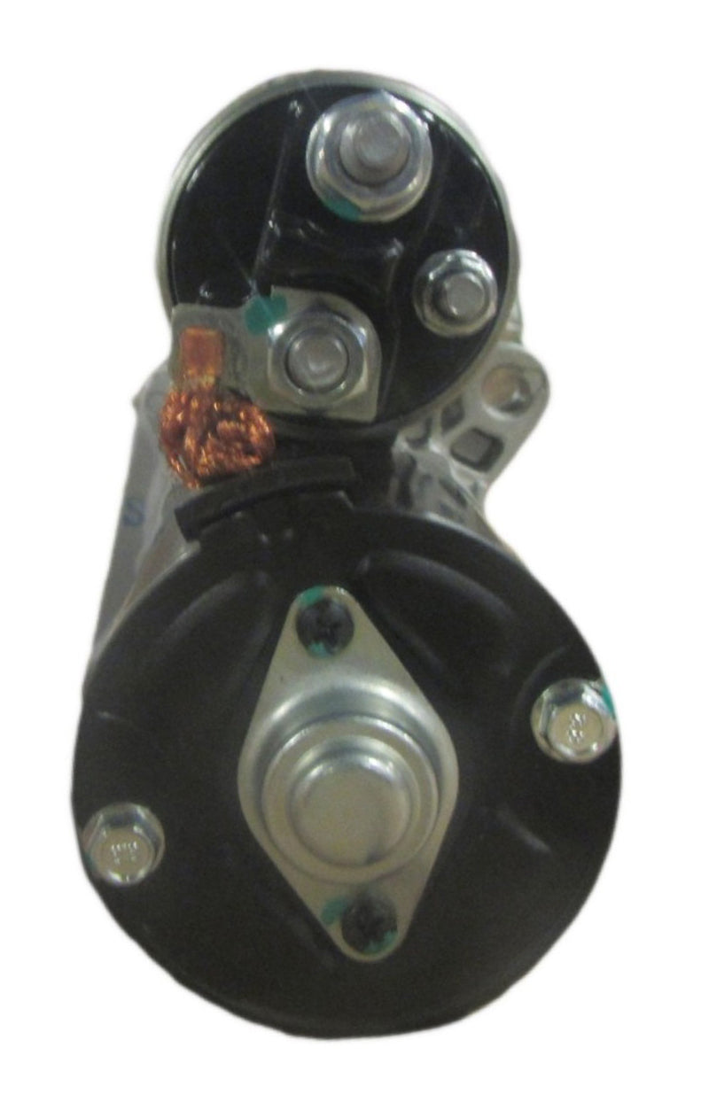 STARTER MOTOR-   STM1340