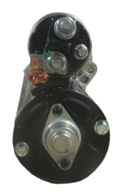 STARTER MOTOR-   STM1340