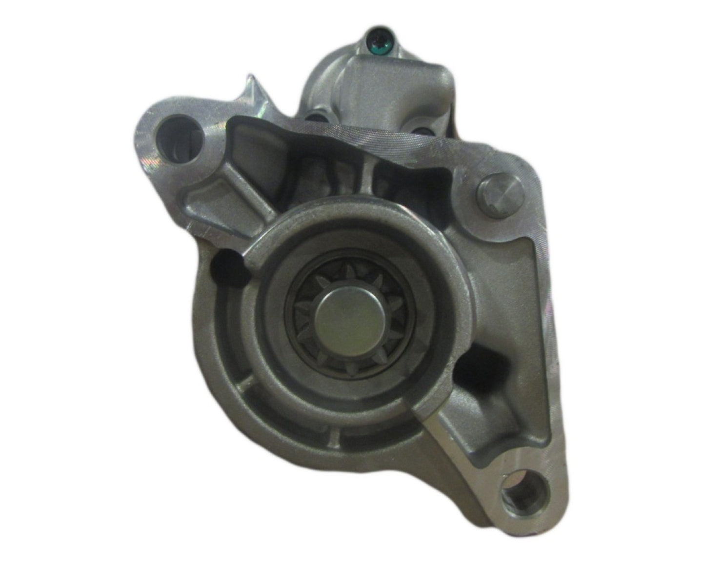 STARTER MOTOR-   STM1340