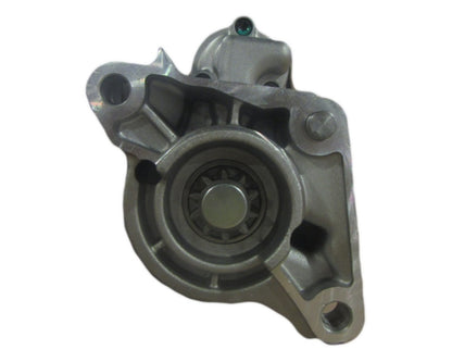 STARTER MOTOR-   STM1340