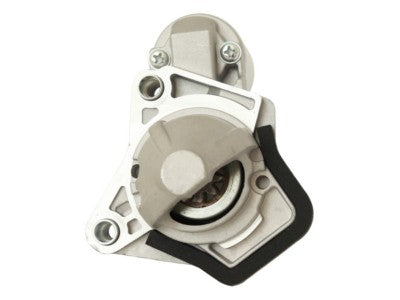 STARTER MOTOR-   STM1341