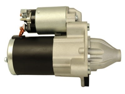 STARTER MOTOR-   STM1341