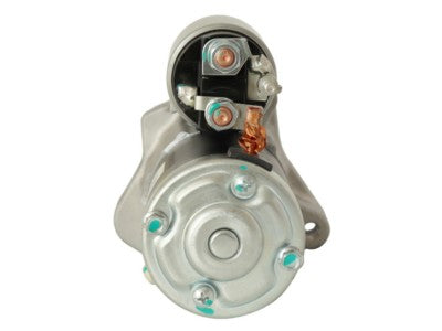 STARTER MOTOR-   STM1341
